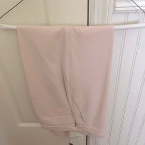 Emma James Ladies Pants